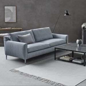 eilersen ソファ(約50万円相当)