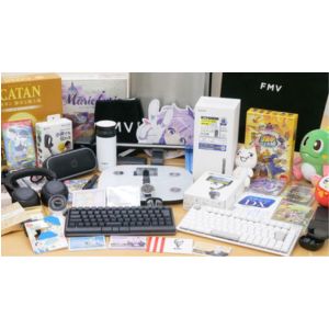 Withingsスマートウォッチ 他