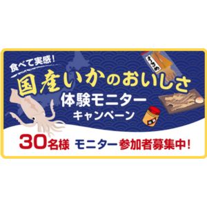 北海道スルメイカ100％使用「函館こがね」