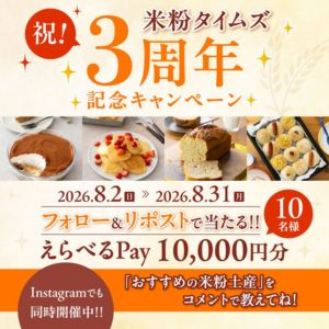 えらべるPay1万円分 他