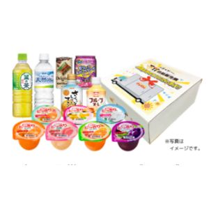 ダイドーグループ商品 詰め合わせセット 他