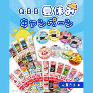 ベビーチーズ詰め合わせセット 他