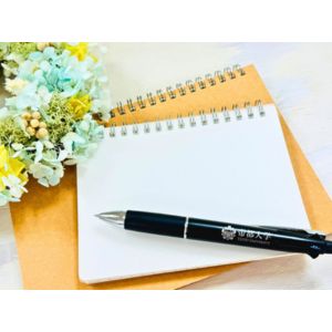 「帝都大学」オリジナルペアマグカップ 他