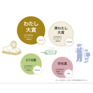 ギフトカード30万円相当 他
