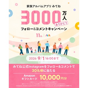 Amazonギフトカード1万円分