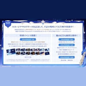 Amazonギフトカード5,000円分