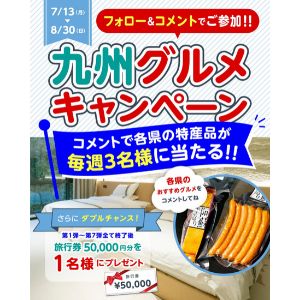 旅行券5万円分 他