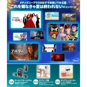 ホームプロジェクター サウンドコア 他