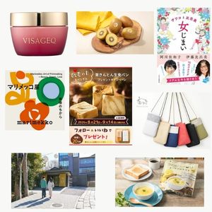 薬用ヴィサァジュキュー 他