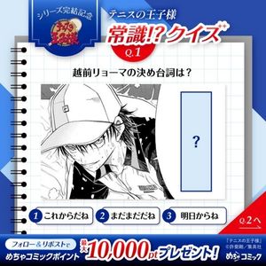 めちゃコミックポイント1万ポイント 他