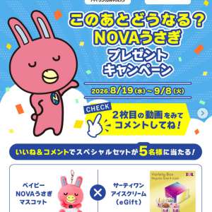 サーティワン アイスクリーム eGift　他