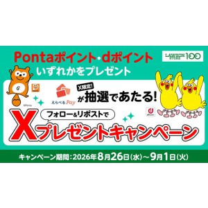 賞品画像：えらべるPay1万円分