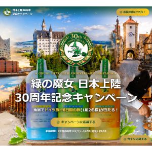 ドイツ旅行8日間の旅 ペア　他