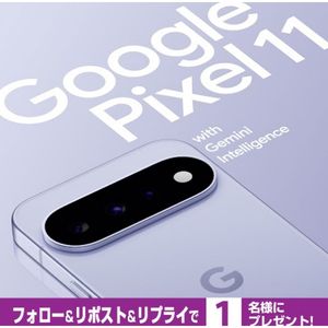GooglePixel11 256GB