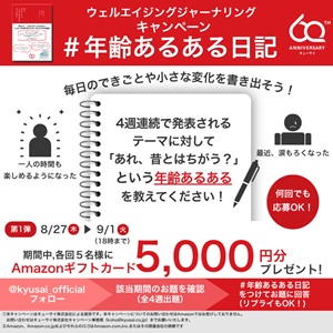 Amazonギフトカード5,000円分 他