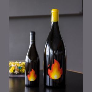 ワインPLANETA Chardonnay 30周年記念ラベル 9,400円