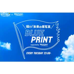 QUOカードPay 3,000円分
