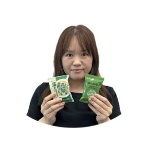 マルハニチロ商品
