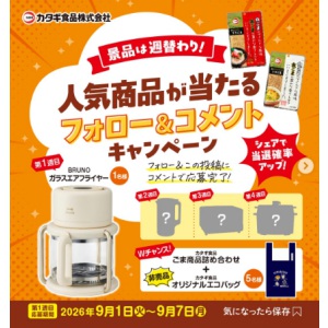 BRUNOガラス エアフライヤー 他