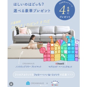 マグビルド ベーシックセット 他