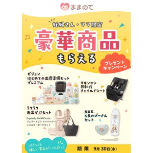 マキシコシ 回転式チャイルドシート　他