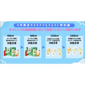 ユーグレナ商品詰め合わせ 他