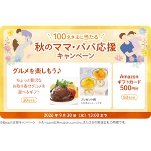 カタログギフト 極みシリーズCコース 他