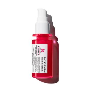 キールズ DS プランプ コラセラム30ml