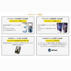 ビットキャッシュ3,000円分 他