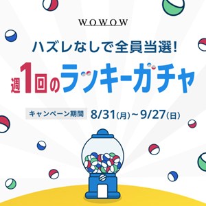 えらべるPay 最大1万ポイント 他
