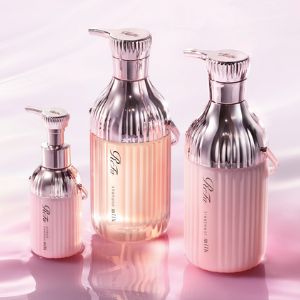 ReFa シャンプー&トリートメント