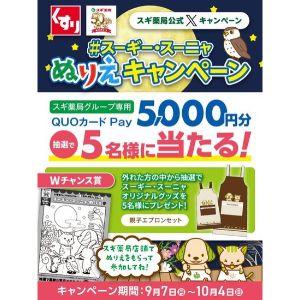 専用QUOカードPay5,000円分 他