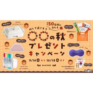 BRUNO コンパクトホットプレート　他