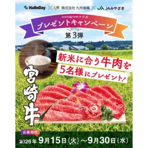 西都産宮崎牛500g 5,000円相当