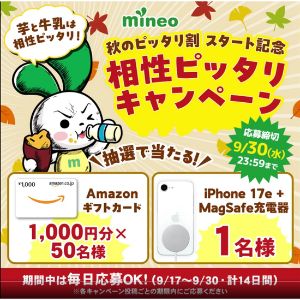 Amazonギフトカード1,000円分　他