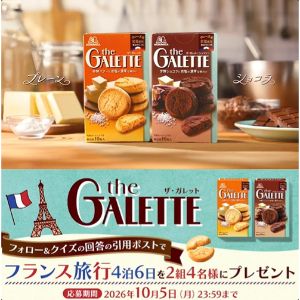 フランス旅行 4泊6日