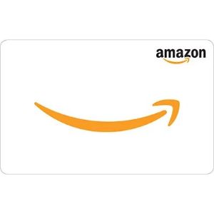 Amazonギフトカード1万円分 他