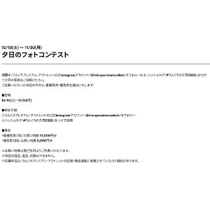 お買い物券 1万円分 他