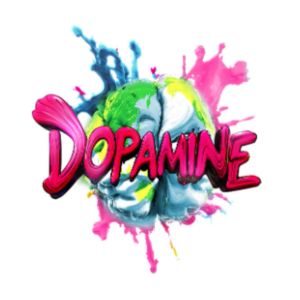 制作予算最大2000万円＆賞金100万円