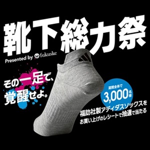 Anker Japan Soundcore Liberty４　他