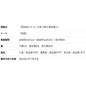 商品券1万円分 他