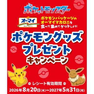 ポケモン　ミトン・鍋敷き・ホーロー両手鍋セット 他