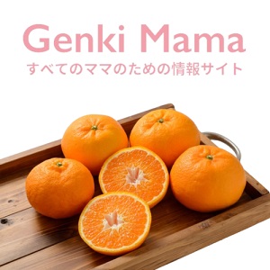 はれひめ 3kg