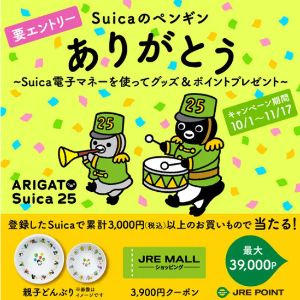 JRE POINT 3.9万ポイント 他