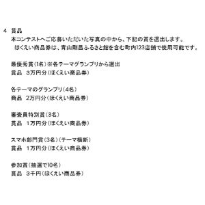 [鳥取]ほくえい商品券3万円分 他