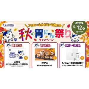 Anker 体重体組成計 他