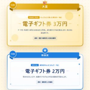 電子ギフト券3万円分 他