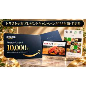 Amazonギフトカード1万円分　他