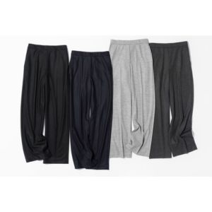 セオリーリュクス 上質パンツ