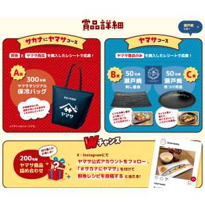 オリジナル保冷バッグ